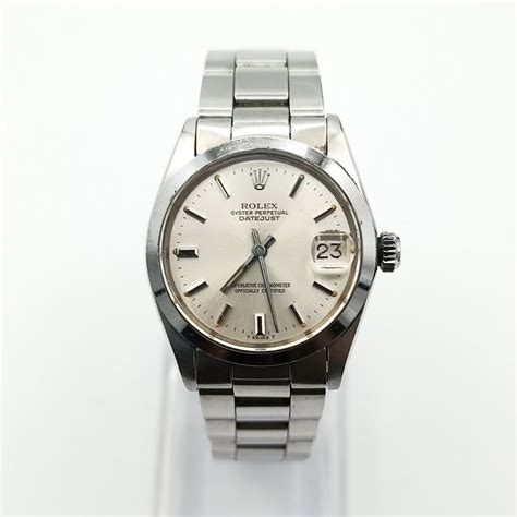 rolex oyster perpetual date 78350 price|Rolex Oyster Perpetual 34mm price.